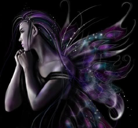 Purple_Butterfly_Fairy.jpg