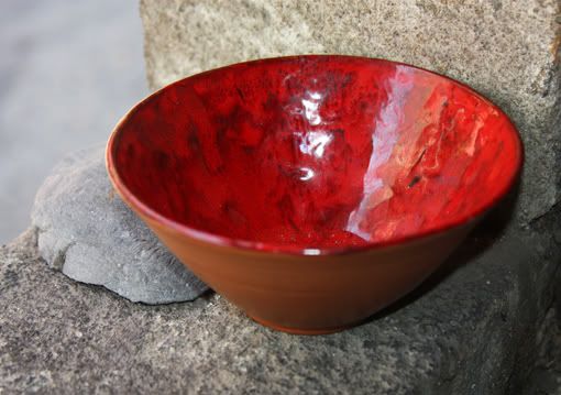 первая или вторая? Photobucket