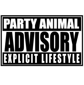 party_animal.jpg