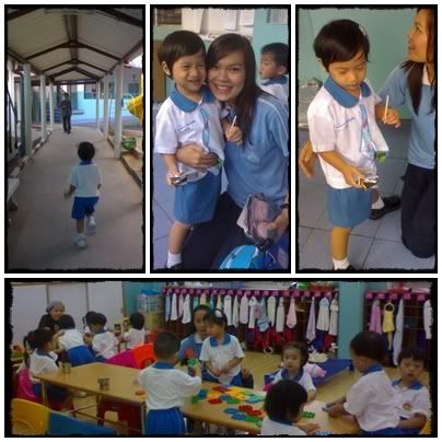 สัปดาห์แห่งการล้างแผล