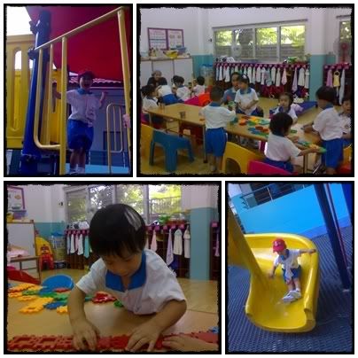 สัปดาห์แห่งการล้างแผล