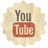  photo youtube-icon_zpse8939d29.png