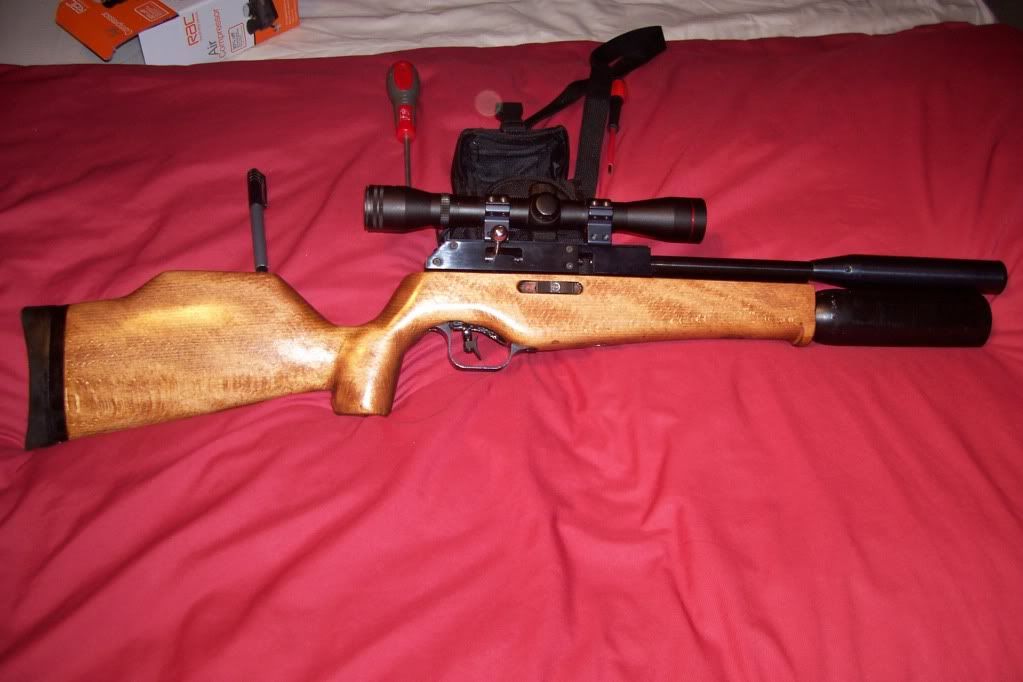 011.jpg?t=1292275667