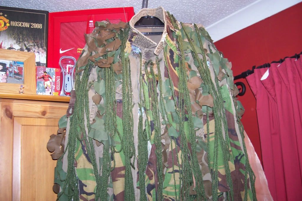 ghillie004.jpg