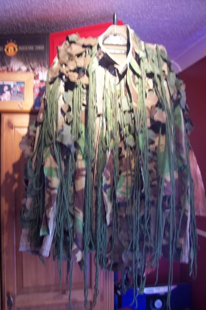 ghillie007.jpg