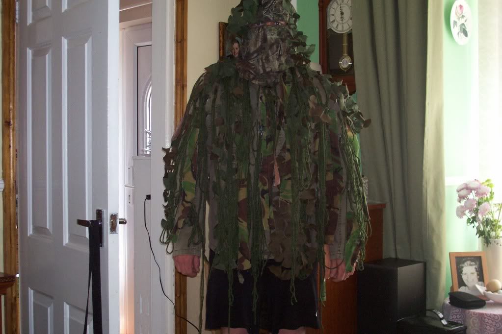 ghillie008.jpg