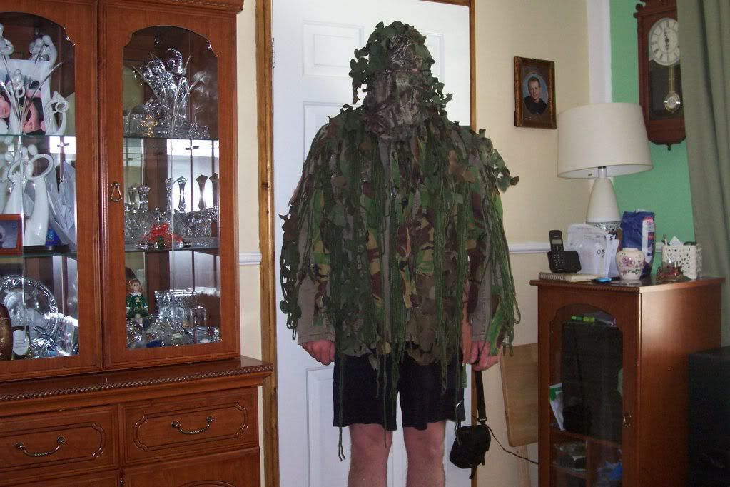 ghillie009.jpg