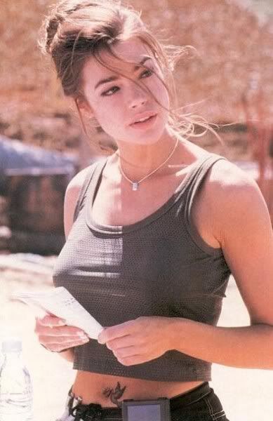 denise_richards_dans_le_monde_ne_su.jpg denise richards image by tynwarrior