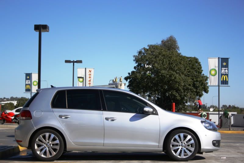 mk6side.jpg?t=1254347359