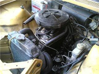 12n.jpg?t=1209561051