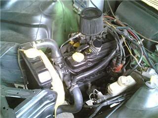 12s.jpg?t=1209561392