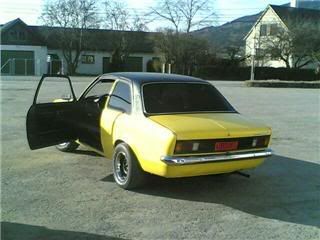 GetAttachment.jpg?t=1208563335