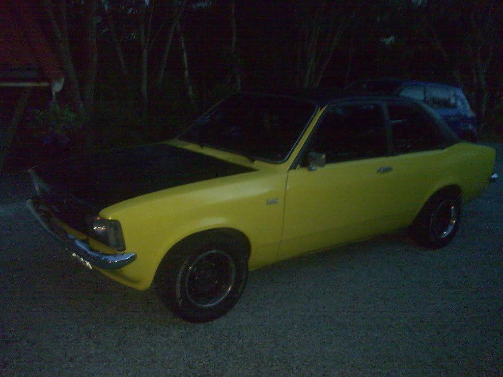 Kanin000.jpg?t=1218760665