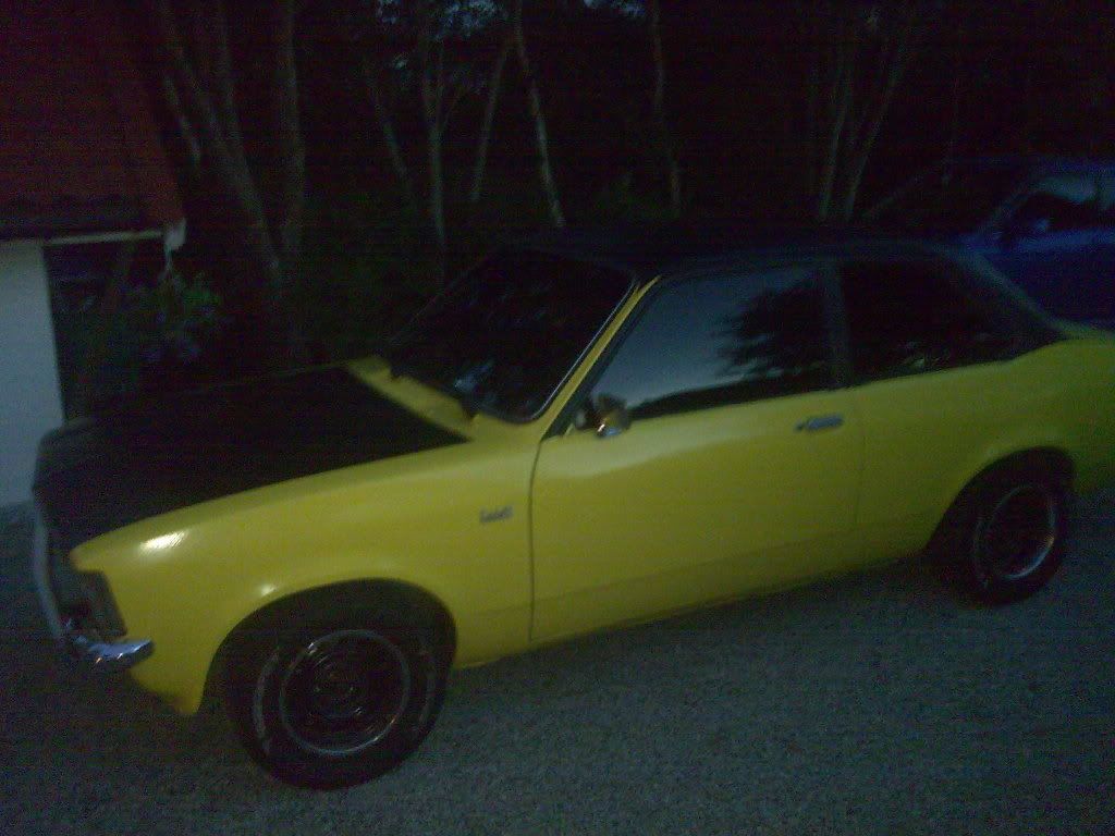 Kanin001.jpg?t=1218760588