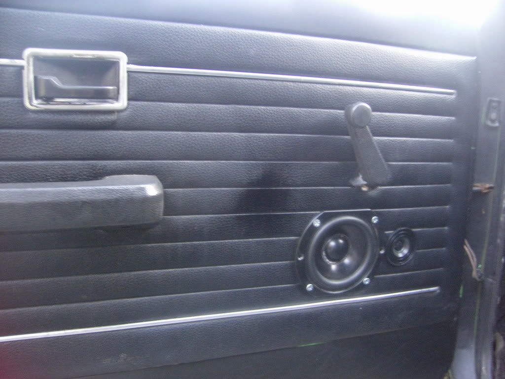 frontsett.jpg?t=1215656886