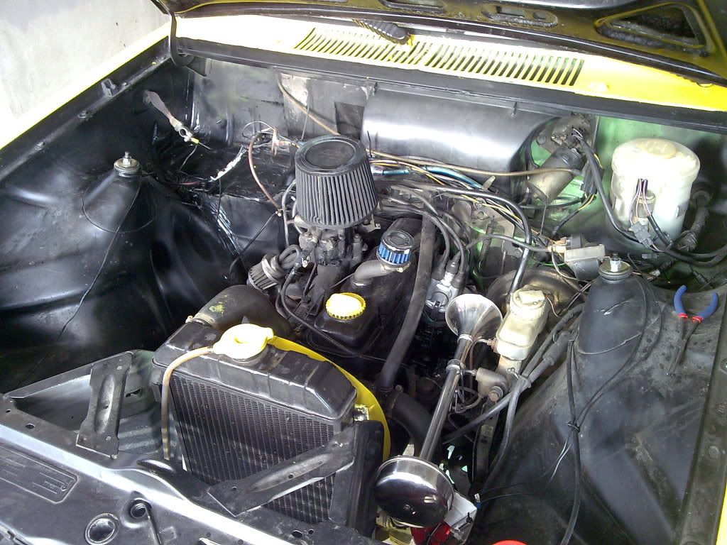 ge002-1.jpg?t=1229200728