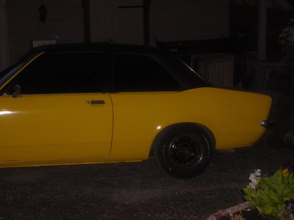 hofte.jpg?t=1215660648