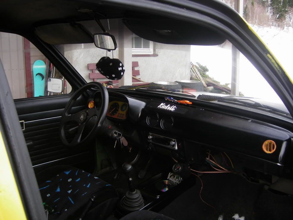 interiretogratt.jpg?t=1206637832