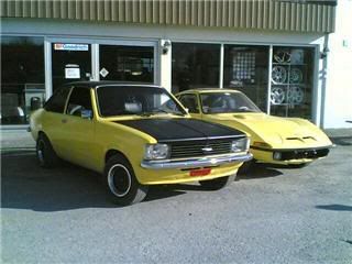 jajaja.jpg?t=1208563581