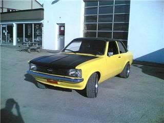 kadett.jpg?t=1208563722