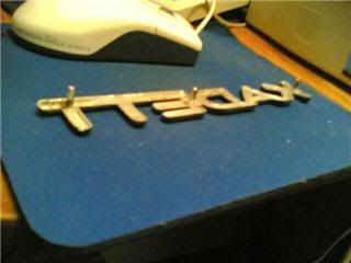 kadettlogogo.jpg?t=1202320496