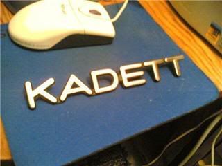 kadettlogogo2.jpg?t=1202320407