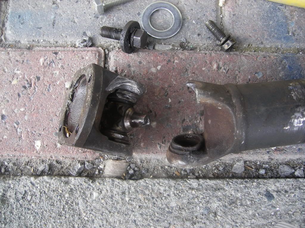 knektkryssmellomaksel.jpg?t=1216058492