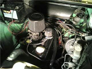 knmixjpgjau.jpg?t=1203483539