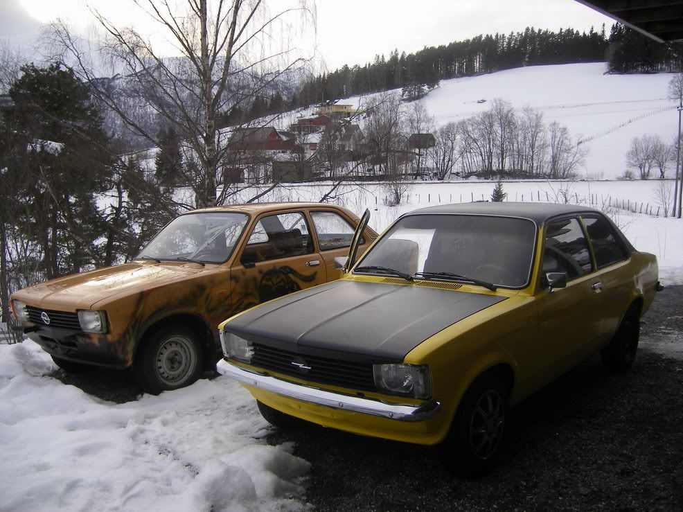 littforskjell.jpg?t=1206638370