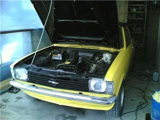 motor.jpg?t=1203938815