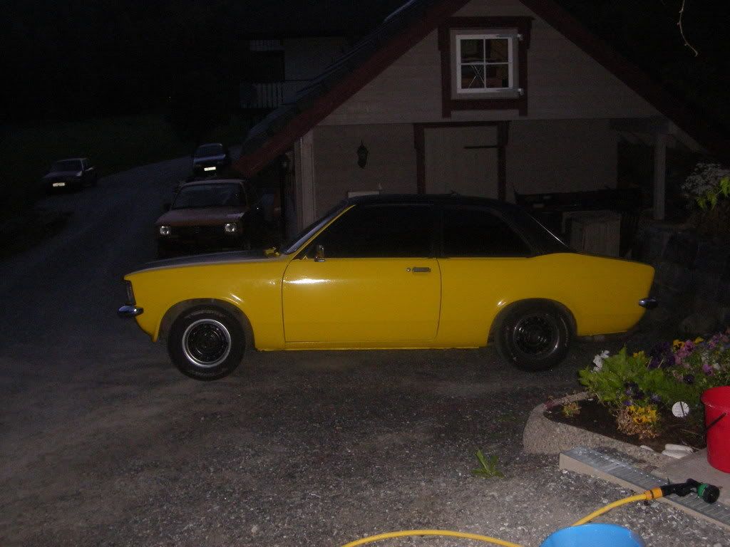 nattbilen.jpg?t=1215660908