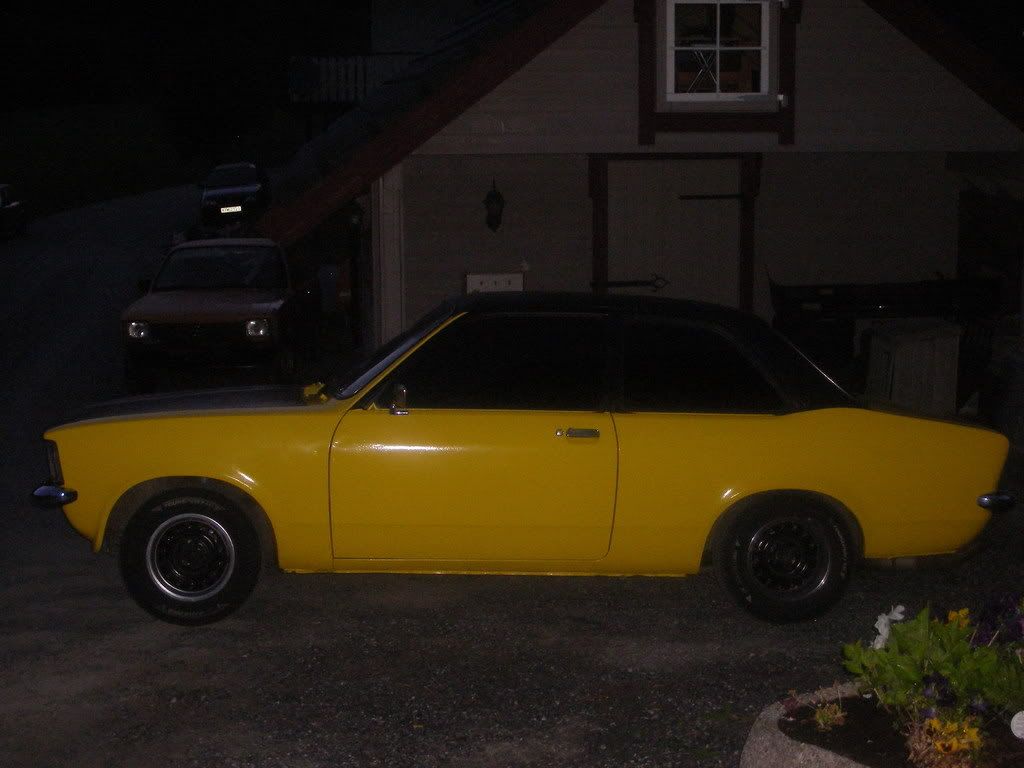 nattbilen2.jpg?t=1215660945