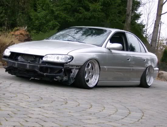 omegabsenk.jpg?t=1257958528