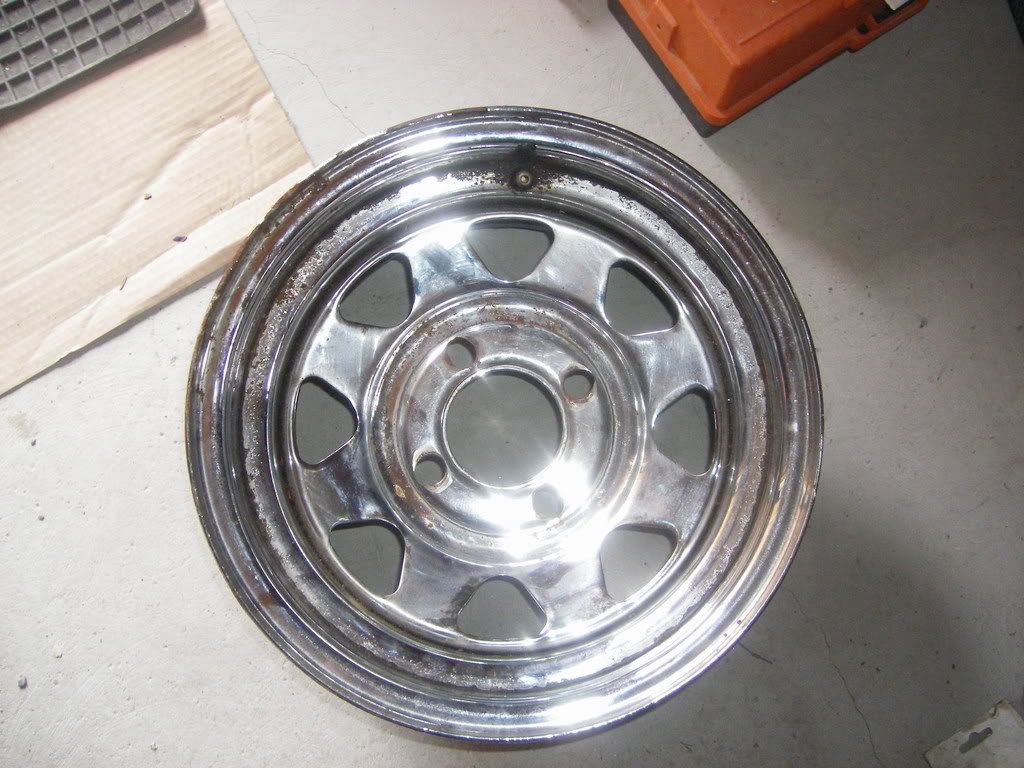 oppenifra.jpg?t=1218760752