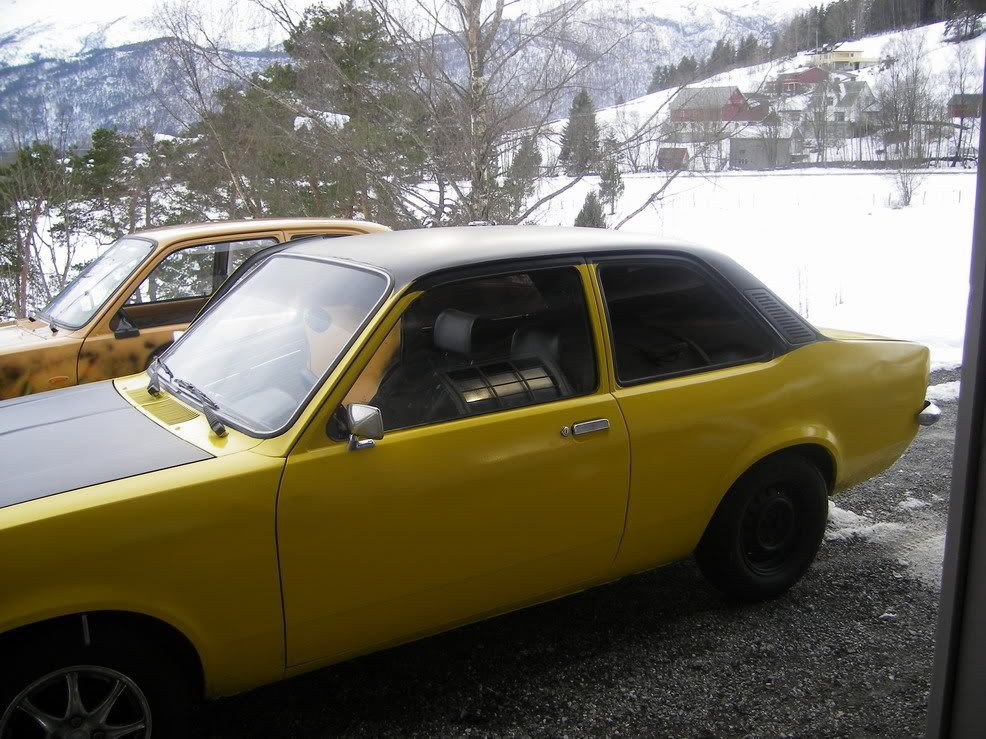 sotaruterogsattpspegler.jpg?t=1206638313