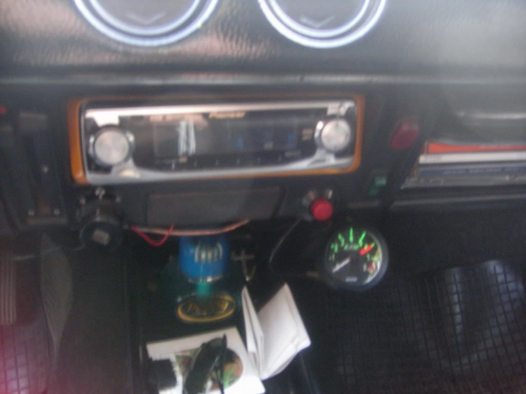 turteller.jpg?t=1215656185