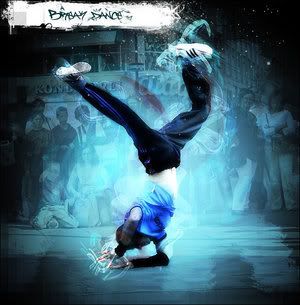 Break_dance_by_Swakoo.jpg