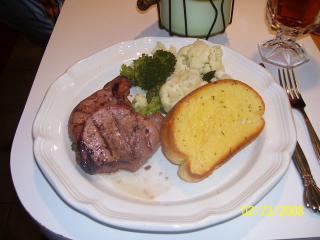 102_1218.jpg