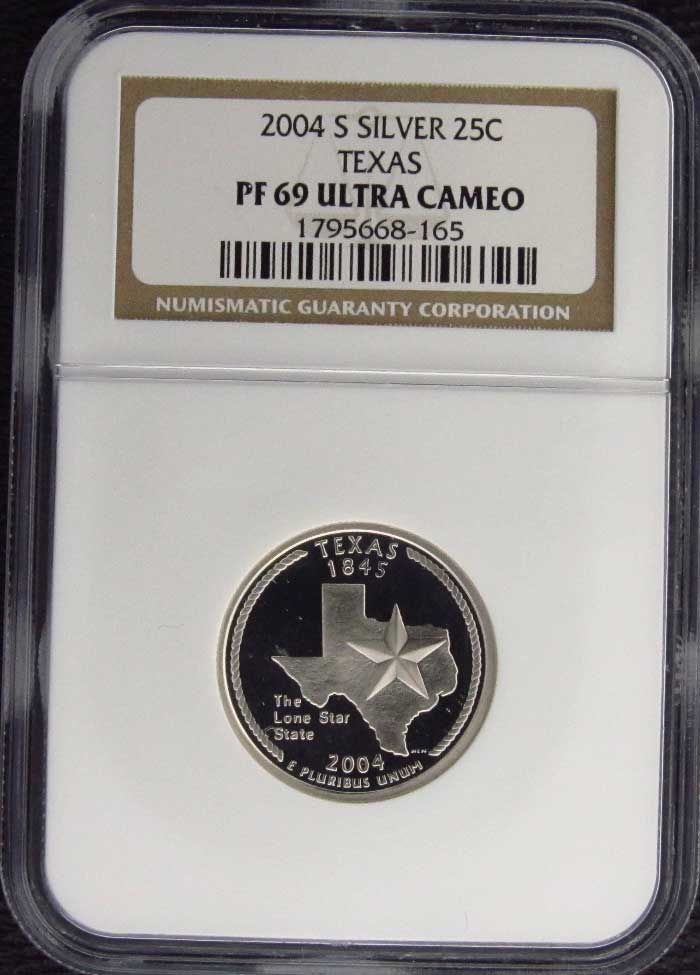 2004-s-silver-25c-texas.jpg