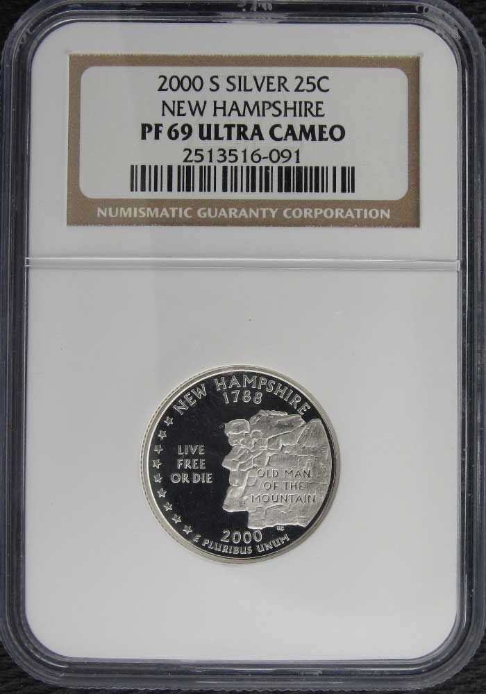 2000-S-SILVER-25c-NEWHAMPSHIRE.jpg