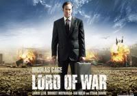 lord of war