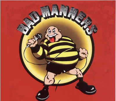 bad20manners20logo1.jpg