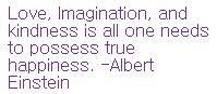 albert einstein quote Pictures, Images and Photos