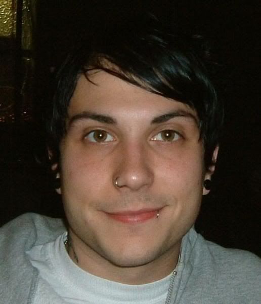 Frank_Iero.jpg