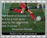 quotes about success. Related video results for success quotes