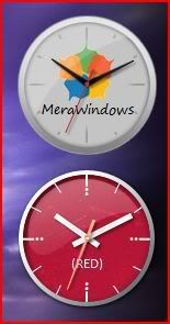 mwclock.jpg
