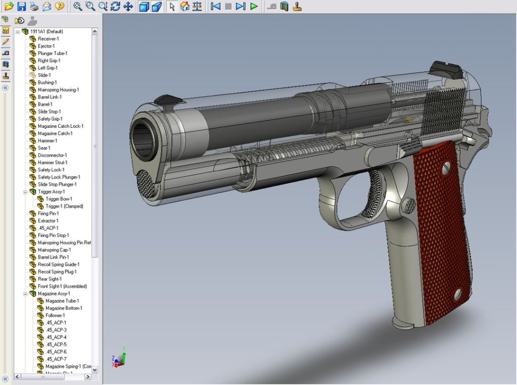 Solidworks E Viewer Free Download
