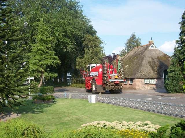 Afbeelding