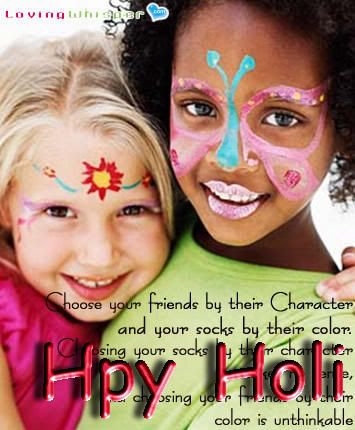 Happy Holi Orkut codes facebook scraps hi5 Holi scraps and graphics Happy Holi scrapbook animations and orkut scraps Happy Holi Orkut scraps Holi scraps and graphics Happy Holi scrapbook animations and orkut codes
