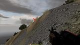 th_arma2oa-2013-08-21-11-00-03-302.jpg